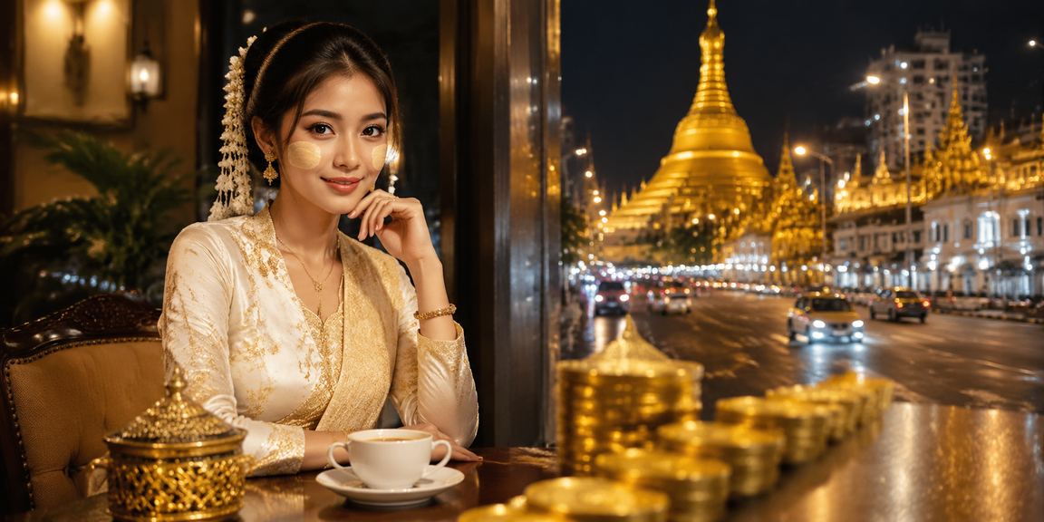 sumo888