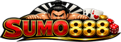 sumo888